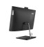 Lenovo All In One Neo30a-6jid
